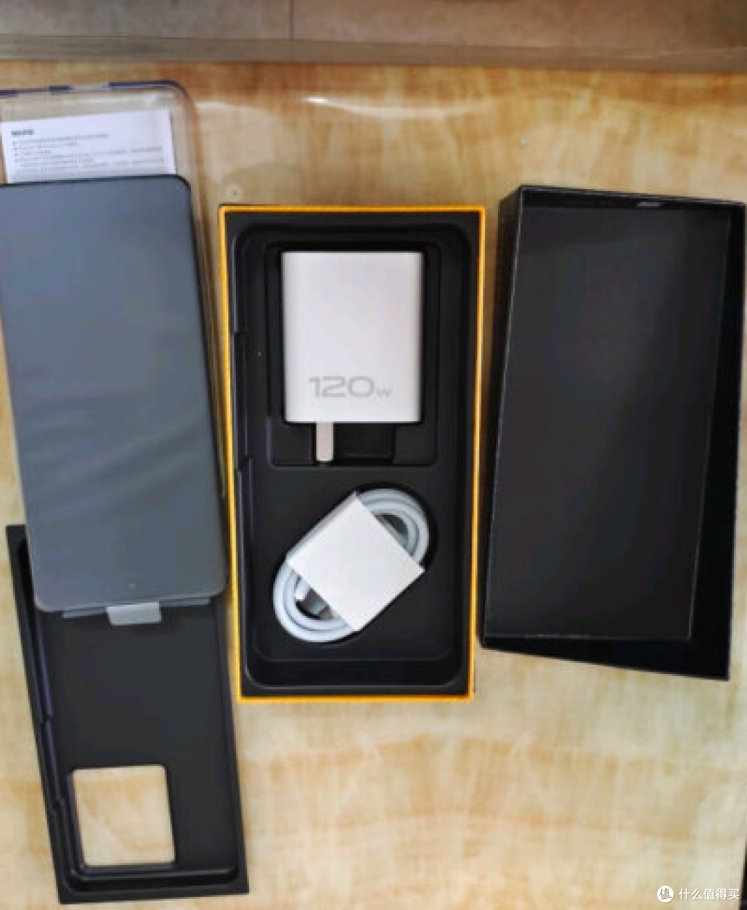天玑9000+处理器，iQOO Neo7