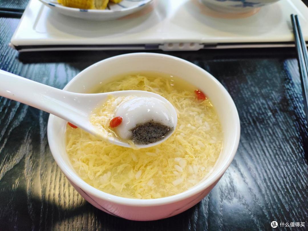 既好吃又简单,“懒妈妈”早餐走红朋友圈,网友:一看就是南方人