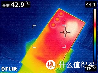 三星Galaxy S23 Ultra：搭载高频版骁龙8 Gen2，跑分和温控更好吗？