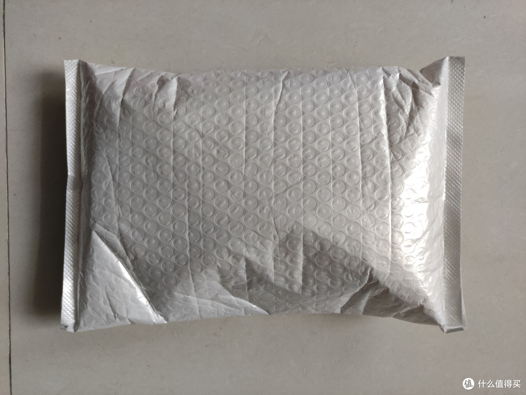 涪陵乌江轻盐榨菜分享