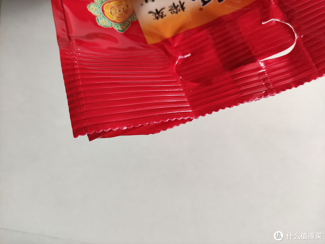 涪陵乌江轻盐榨菜分享