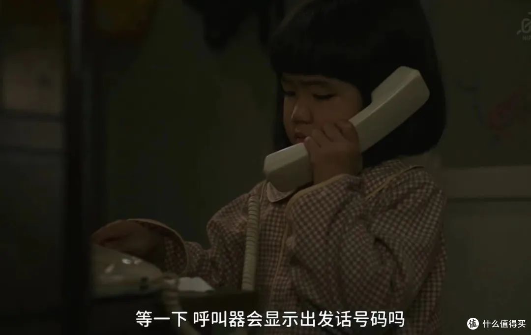 一集9.2分,年度最佳重生奇幻剧上线了