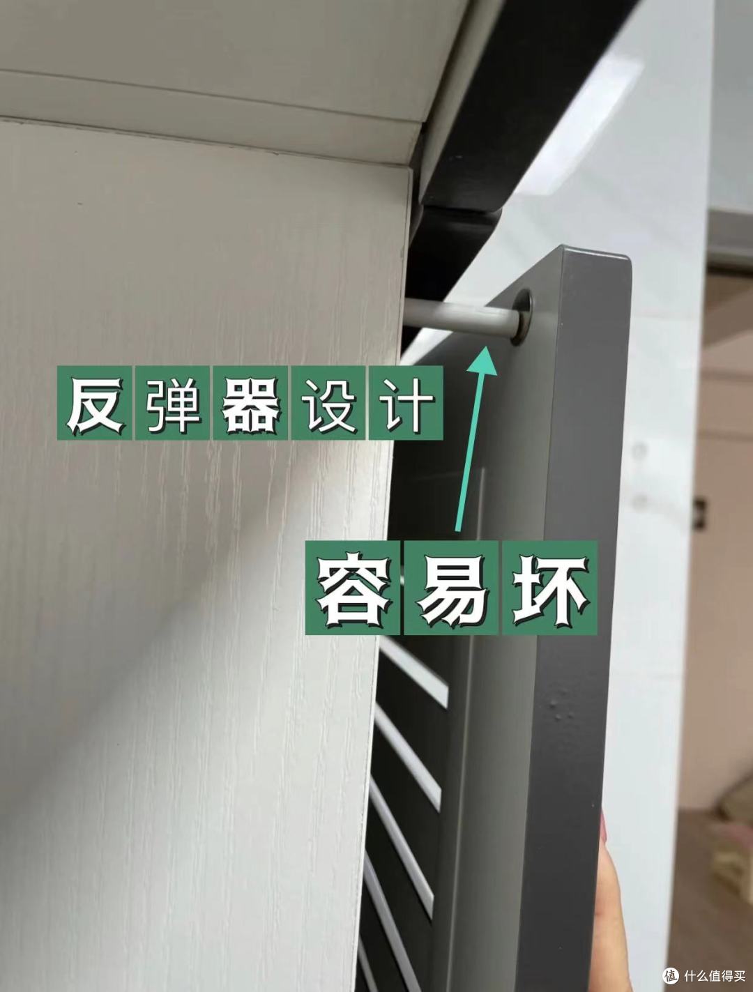装过3套房子的总结:厨房这6个装修苦果,不要再犯了