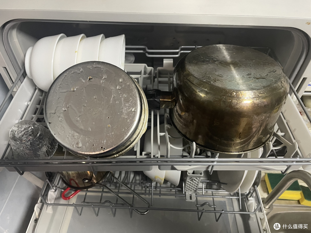 这是上层的