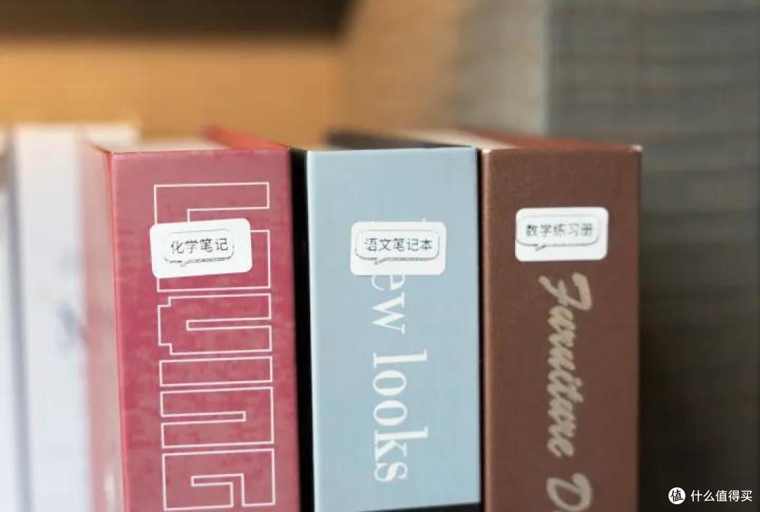 避免丢三落四,小巧便携,汉印H11小粉饼家用标签机使用分享