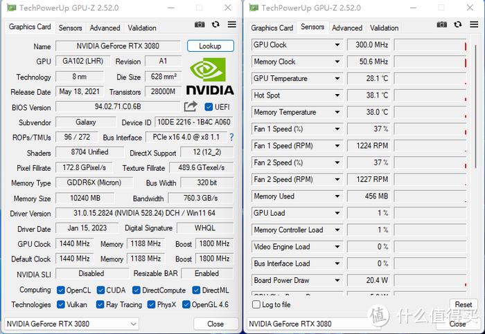 短风道高风量——华擎Z790 LiveMixer+分形工艺Torrent Compact装机