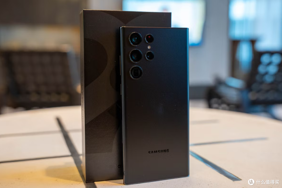 2023年最佳三星手机推荐：顶级 Galaxy 手机排名、每款都很棒，真香