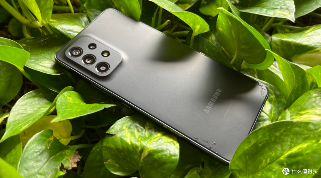2023年最佳三星手机推荐：顶级 Galaxy 手机排名、每款都很棒，真香