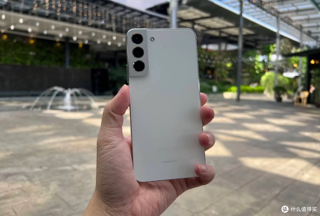 2023年最佳三星手机推荐：顶级 Galaxy 手机排名、每款都很棒，真香