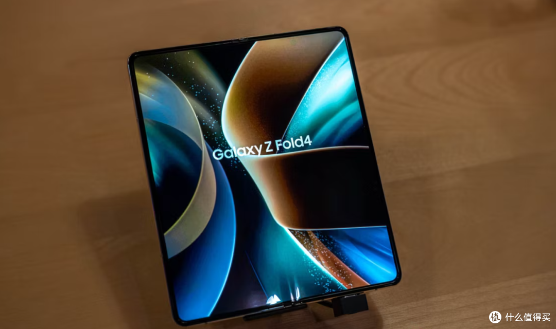 2023年最佳三星手机推荐：顶级 Galaxy 手机排名、每款都很棒，真香