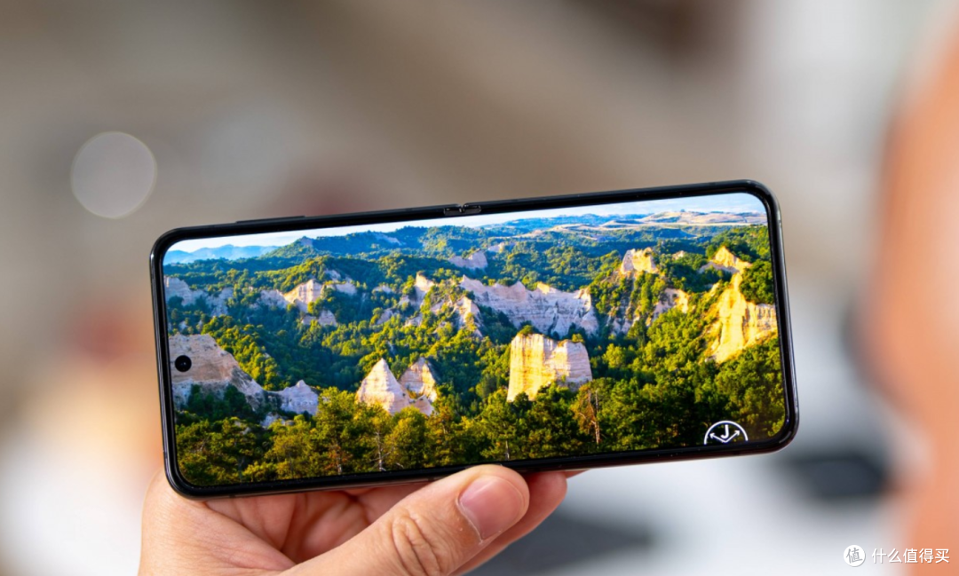 2023年最佳三星手机推荐：顶级 Galaxy 手机排名、每款都很棒，真香