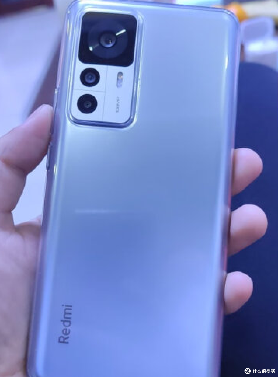 红米K50 Ultra和红米K60，价格相差不大，选哪个？