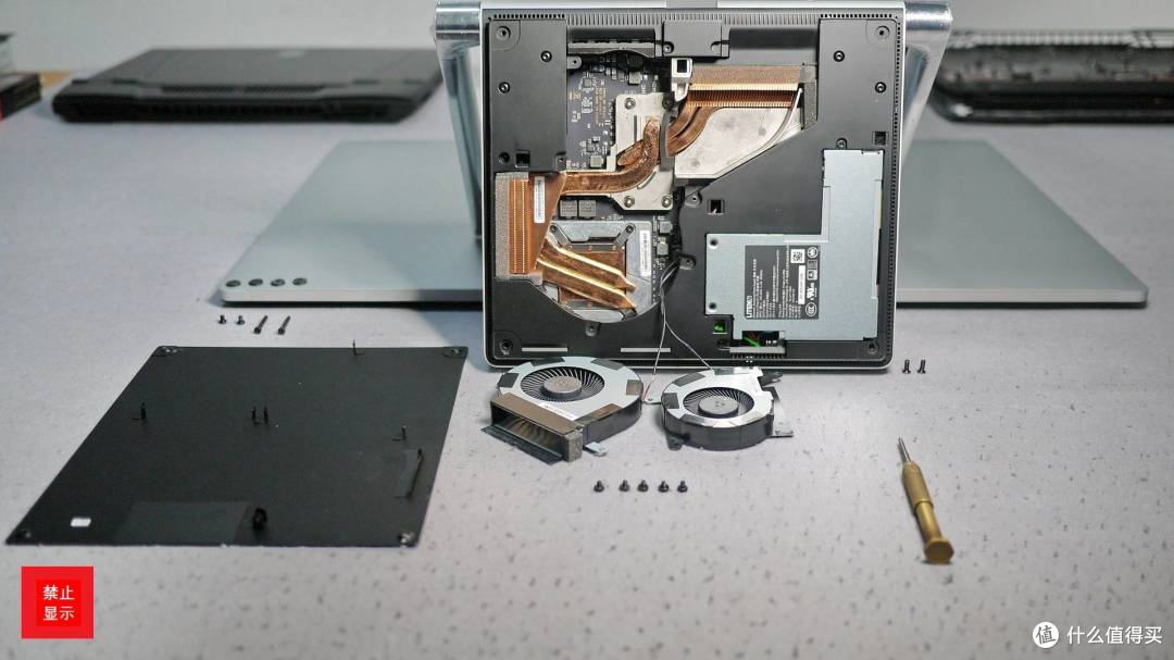 升级有限你还贵!全网最全微软Surface Studio 2+评测下篇