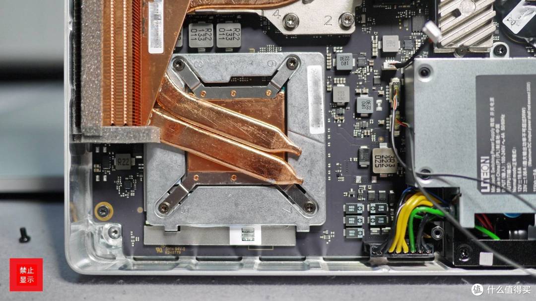 升级有限你还贵!全网最全微软Surface Studio 2+评测下篇