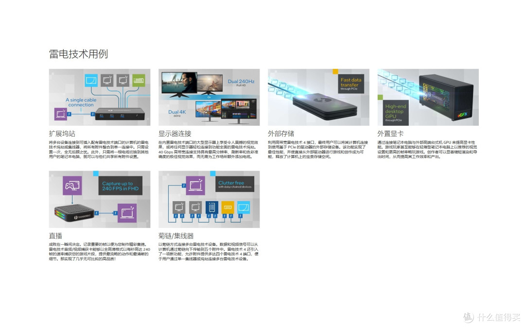 升级有限你还贵!全网最全微软Surface Studio 2+评测下篇