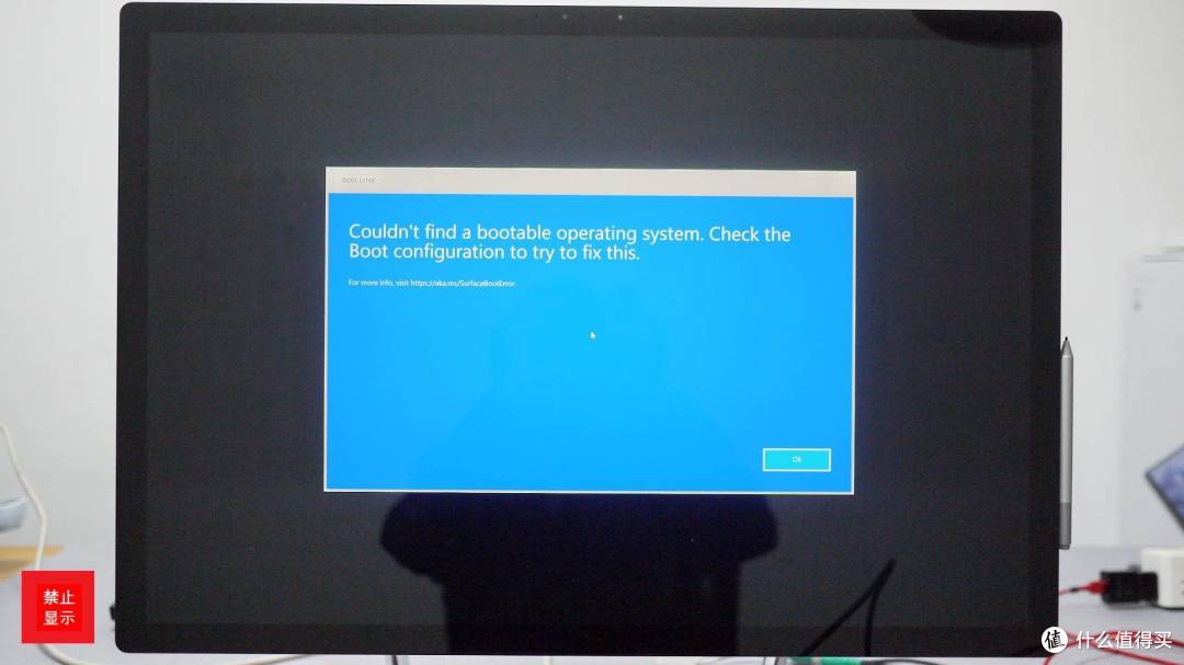 升级有限你还贵!全网最全微软Surface Studio 2+评测下篇