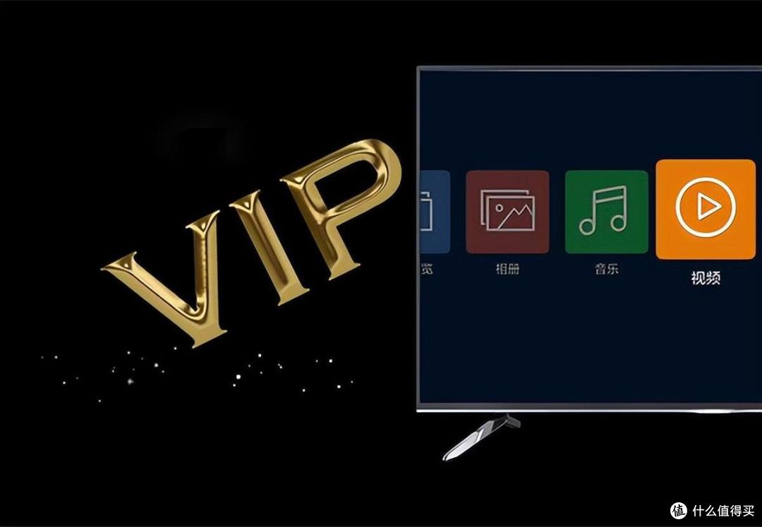 好面子的“装修”,明明可以不买这5件东西,却偏偏要浪费钱