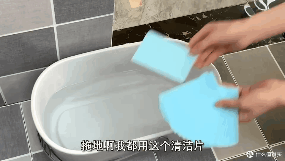 好面子的“装修”,明明可以不买这5件东西,却偏偏要浪费钱