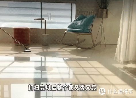好面子的“装修”,明明可以不买这5件东西,却偏偏要浪费钱