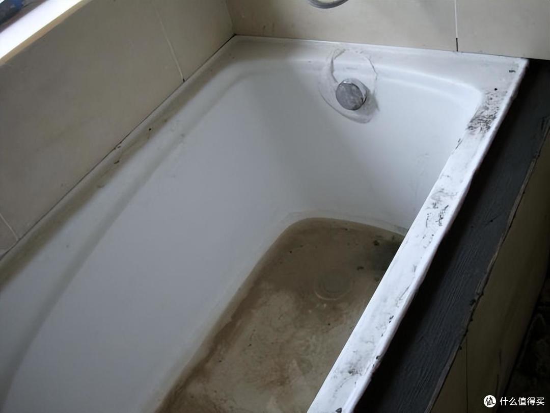 好面子的“装修”,明明可以不买这5件东西,却偏偏要浪费钱