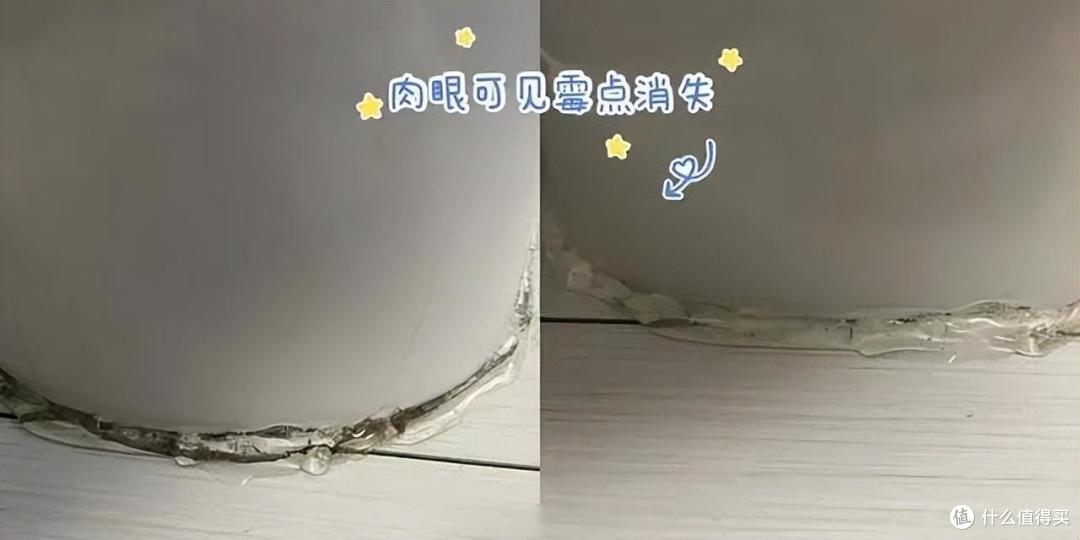 好面子的“装修”,明明可以不买这5件东西,却偏偏要浪费钱