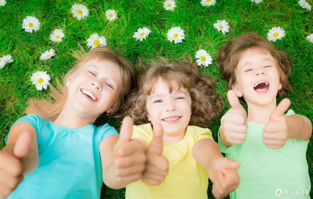 孩子学英语太难?听听金牌家长的育儿经!