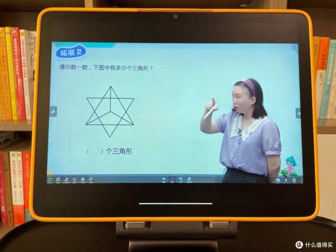 一台学习机入手的标准是什么?这三个点非常关键