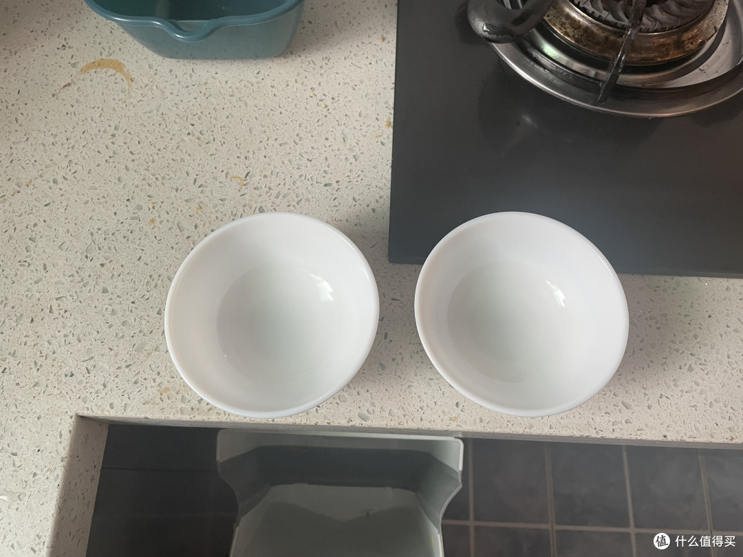 本想炸鸡翅,结果炸了水管,最后反而评测了松下的洗碗机