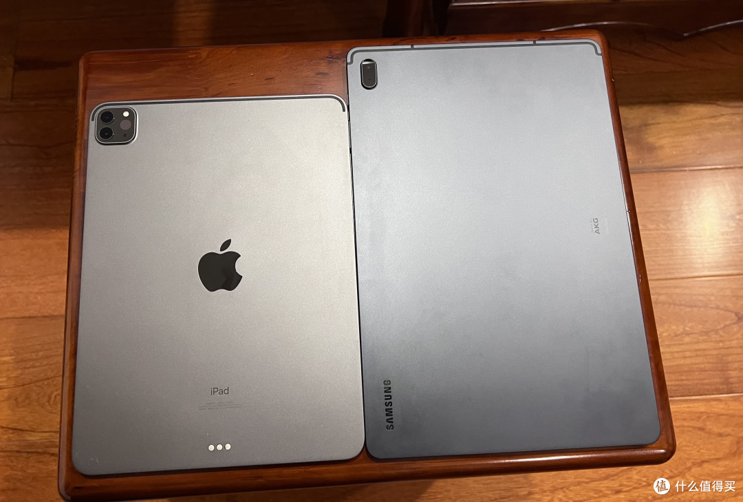 购物 篇三十一:开学了,12寸以上的大屏平板电脑怎么选择?