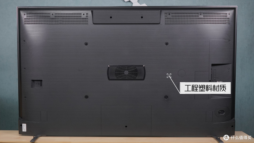 东芝miniled电视也来了新品z770mf深度评测高配置对比同价索尼x90k