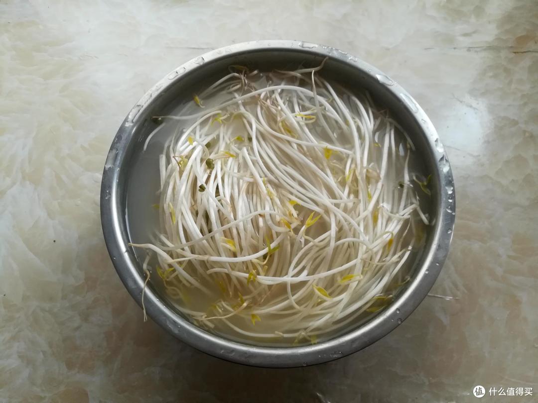 2月,“春季第一鲜”该吃了,每周吃几次,清肠排毒,增强抵抗力