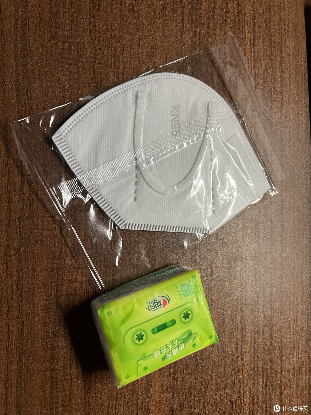 普通搬砖人的日常出行EDC