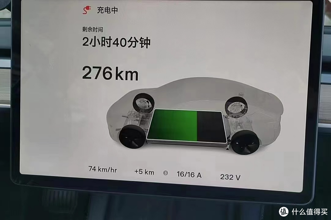 特斯拉车主安装家用380V21KW充电桩流程分享