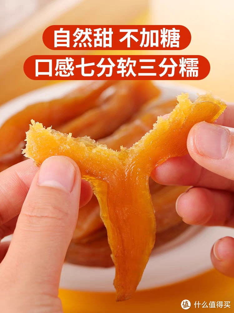 宿舍必囤食品分享-列个小清单,给大家一点小建议