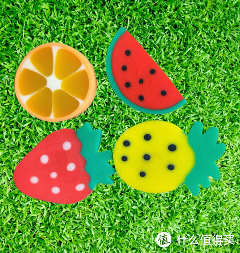 还记得自动文具盒吗?80后小时候的文具回忆杀