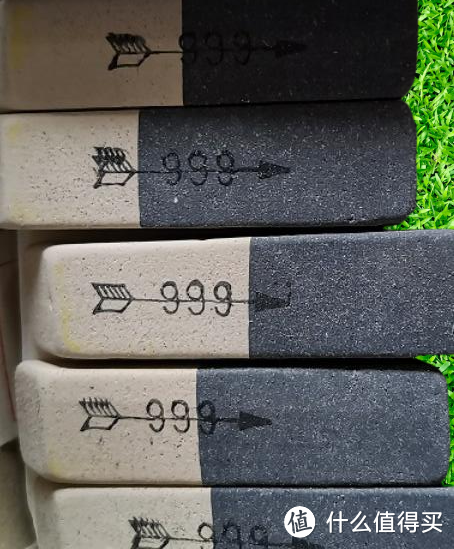 还记得自动文具盒吗?80后小时候的文具回忆杀