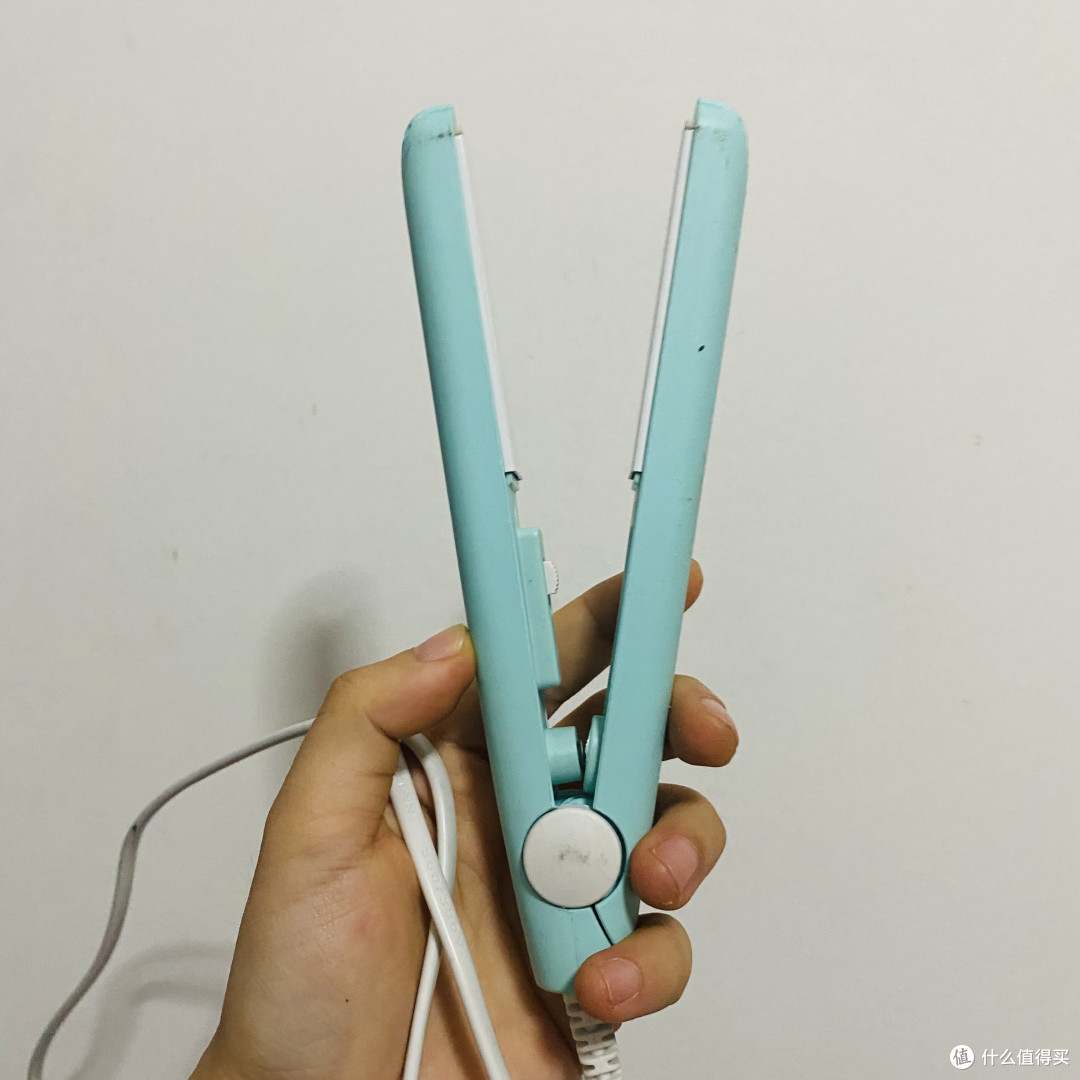超级好用的小夹板来了。