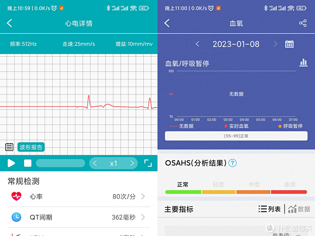 癸卯祥兔送新春，正月开工送好物！盘点新一年不容错过的精选好物