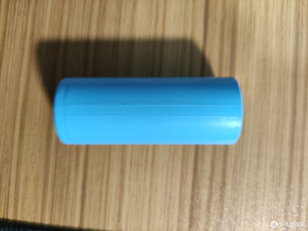 力朗26650手电筒电池分享