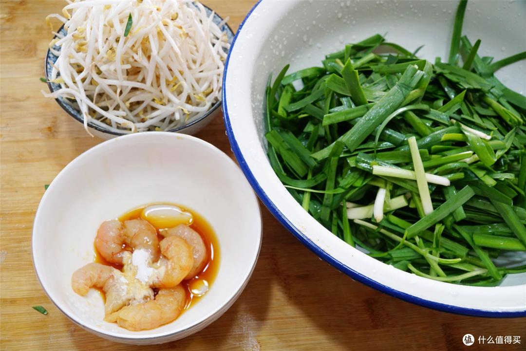 立春后,建议中老年人:少吃萝卜白菜,多吃“春4鲜”,顺利入春
