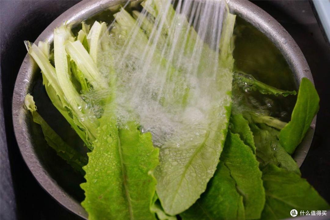 立春后,建议中老年人:少吃萝卜白菜,多吃“春4鲜”,顺利入春