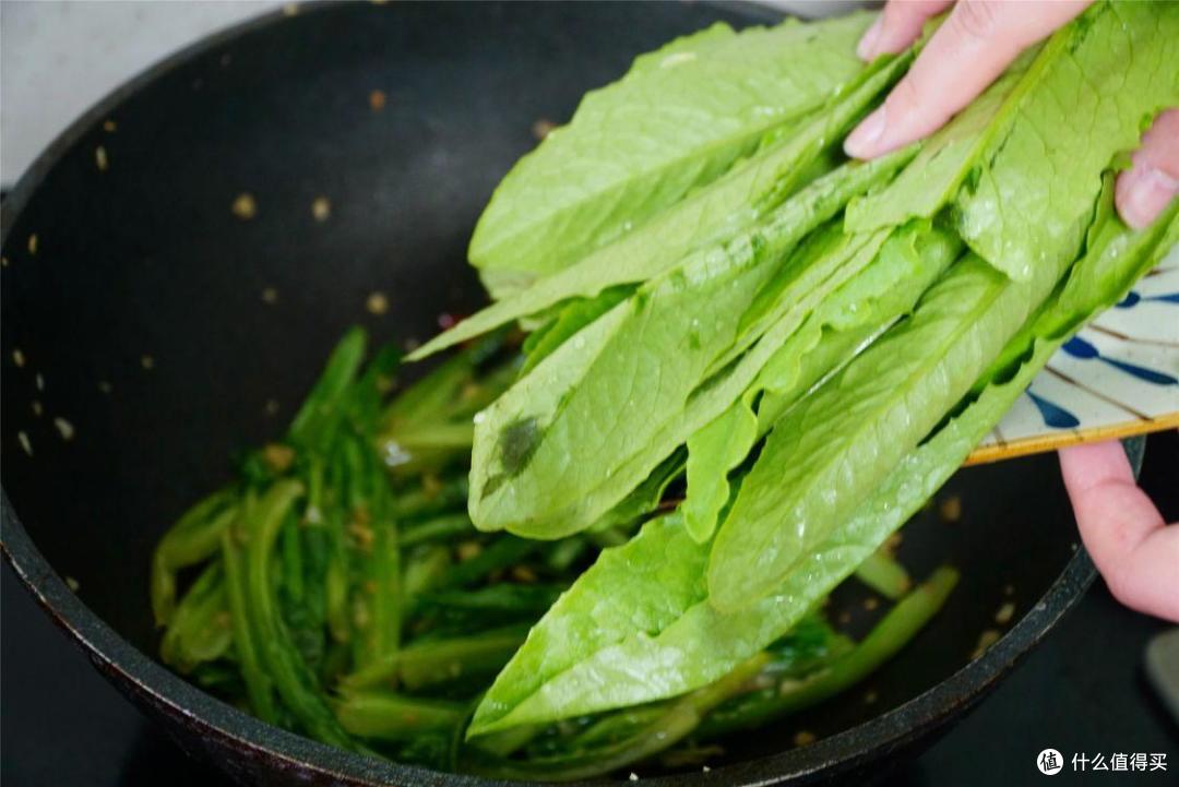 立春后,建议中老年人:少吃萝卜白菜,多吃“春4鲜”,顺利入春