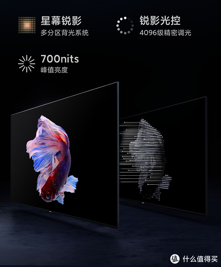 给奶奶买的电视剧,她说很喜欢