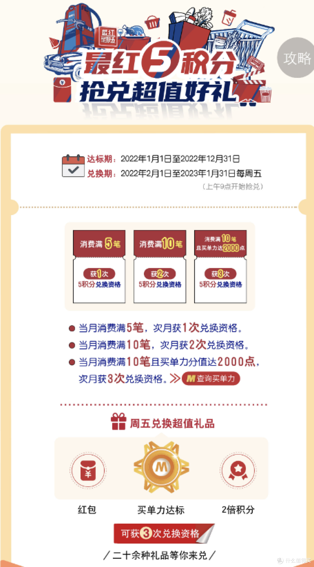 23年交行申卡推荐:交通银行返现神卡!新老客户都能申请!