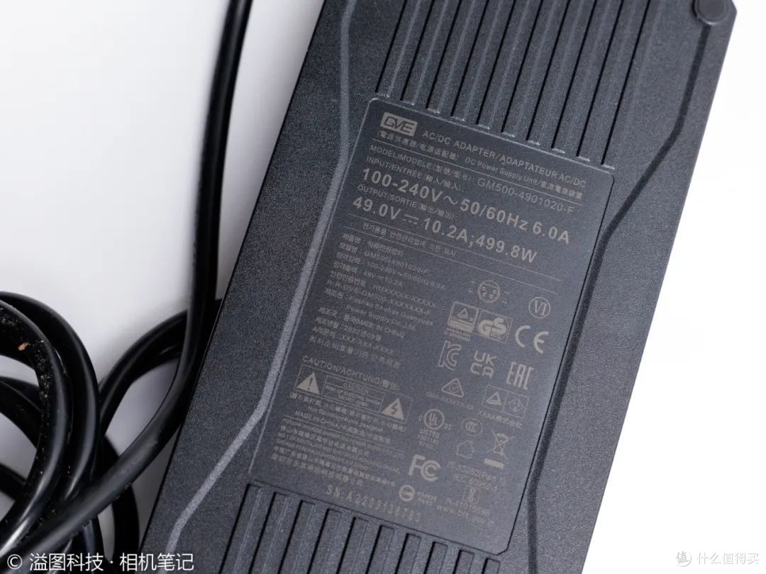 分享 | 工作室新添置的斯莫格RC450B影室灯