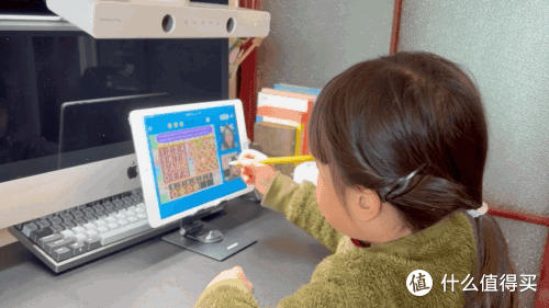 看我怎样合理安排4岁孩子的开学假期生活!让孩子学习如鱼得水~节节高~