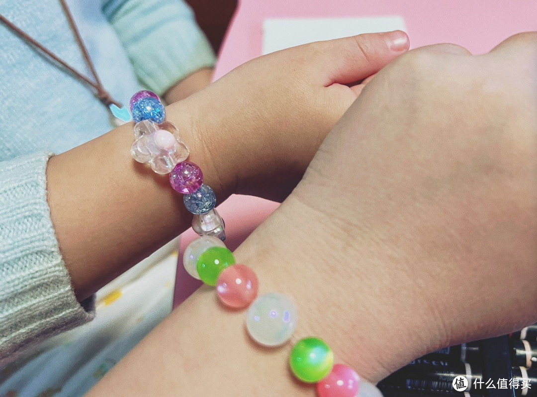 看我怎样合理安排4岁孩子的开学假期生活!让孩子学习如鱼得水~节节高~