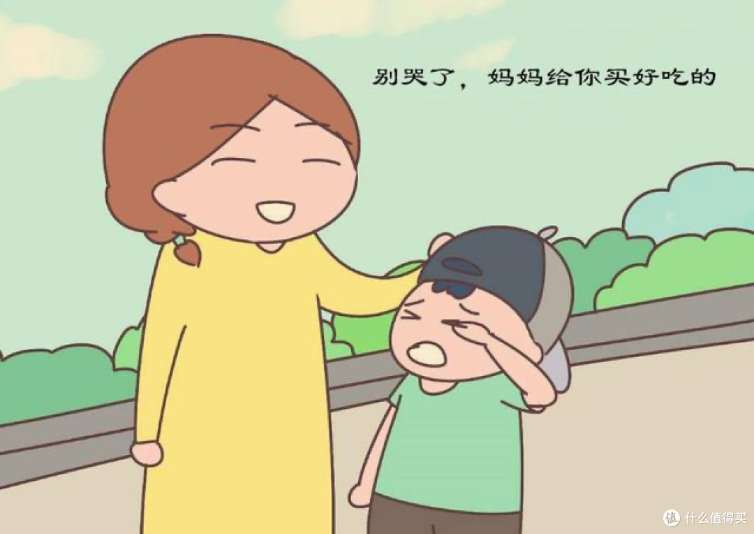 看我怎样合理安排4岁孩子的开学假期生活!让孩子学习如鱼得水~节节高~
