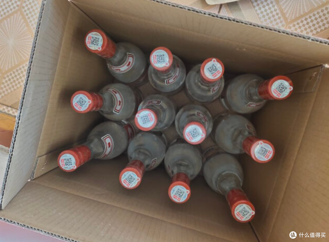 山西汾酒到底是什么工艺?