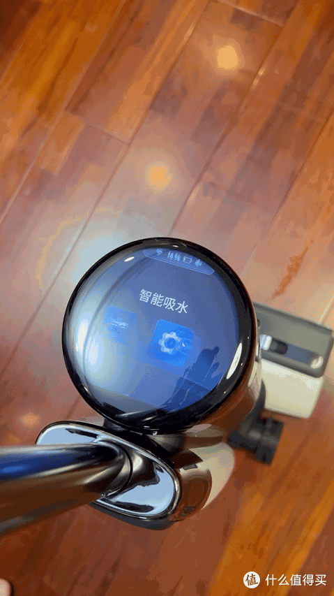 如果爱他就送他这5件宝藏级懒人家电!从此过上幸福美满的生活~